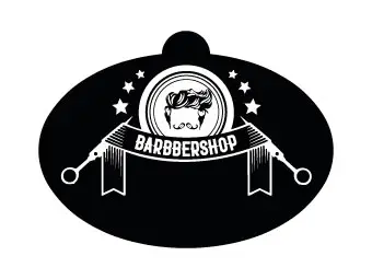 Odorator auto personalizatus exemplum numeri:1326