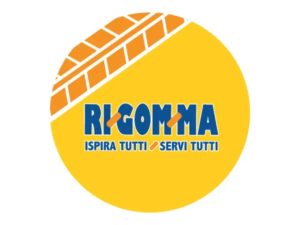 Beispiel für personalisierten Auto-Lufterfrischer Nummer:1524