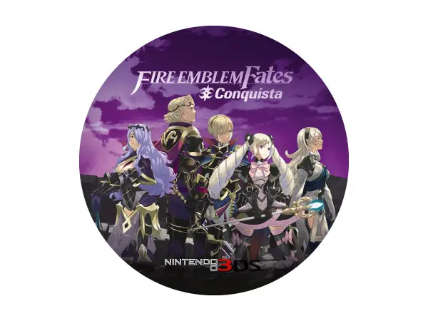 Profumatori auto personalizzati esempio numero:1546