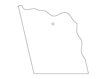 Custom shapes car air fresheners and car deodorizers - model:﻿Logo, personalization on request for corporate branding﻿