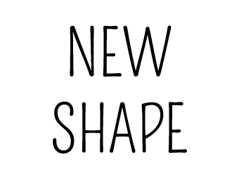 Custom shapes car air fresheners and car deodorizers - model:﻿Customized, personalization on request for corporate branding﻿