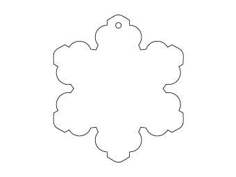 Custom shapes car air fresheners and car deodorizers - model:﻿Mixed, personalization on request for corporate branding﻿